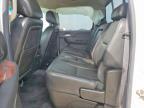 2014 GMC Sierra K2500 SLT