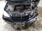 2004 Lexus Rx 350 Base
