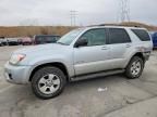 2008 Toyota 4runner SR5