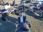 2007 Harley-Davidson Flhrs