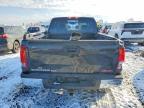 2012 GMC Sierra K1500 slt