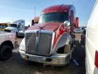 2016 Kenworth T680 Semi Truck