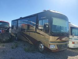 2013 Ford F53 RV en venta en Tucson, AZ