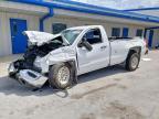 2018 GMC Sierra C1500