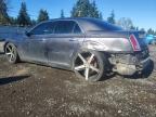 2014 Chrysler 300c