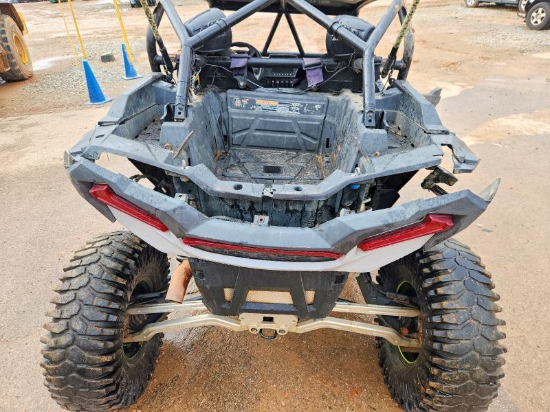 2021 Polaris RZR XP 1000 Premium