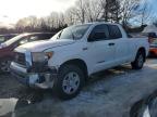 2009 Toyota Tundra Grade