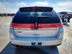2010 Lincoln MKX