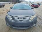 2009 Toyota Venza