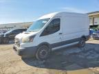 2015 Ford Transit T-150