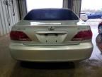 2005 Lexus Es 330