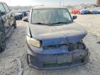 2015 Scion XB