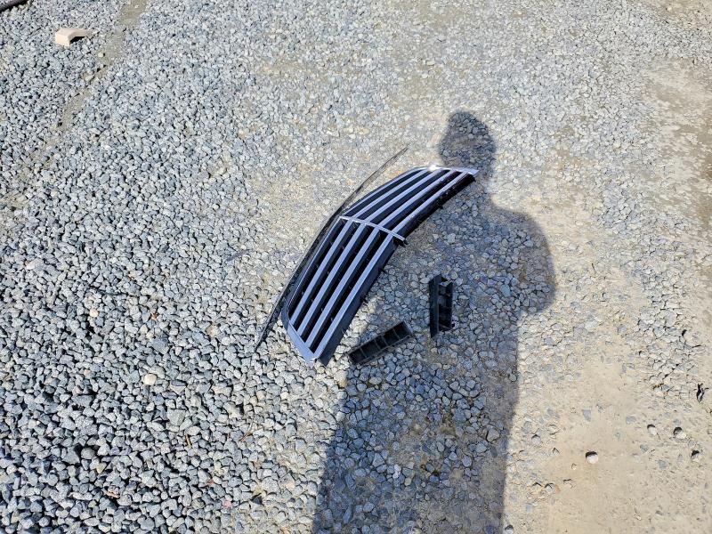 2013 Mercedes-Benz S 550