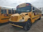 2014 Ic Corporation CE Series School-School Bus