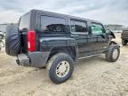 2007 Hummer H3