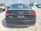 2020 Audi A6 Premium