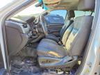 2015 Chevrolet Tahoe K1500 ls