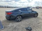 2019 Niss Altima sr