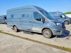 2020 Ford Transit T-250