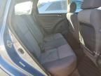 2003 Toyota Corolla Matrix xr
