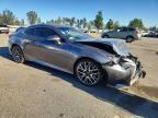 2016 Lexus Rc 350 Base