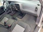 2010 Ford Ranger