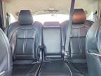 2017 Acura Mdx Advance
