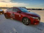 2025 Niss Sentra sv