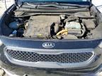 2018 KIA Niro fe
