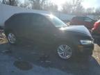 2018 Audi Q3 Premium