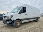 2014 Freightliner Sprinter 2500