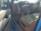 2008 Ford F350 Super Duty Utility / Service Truck