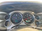 2008 Chevrolet SILVER1500