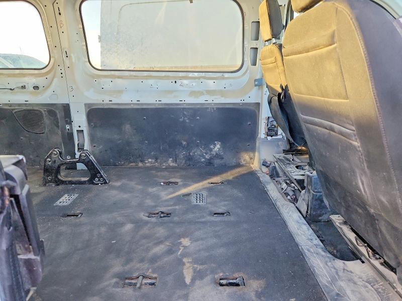 2019 Ford Transit T-350