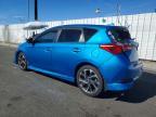 2016 Scion Im Base