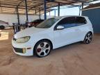2010 Volkswagen GTI