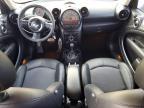 2015 Mini Cooper s c
