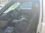 2001 GMC Yukon xl K1500