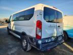 2019 Ford Transit T-350