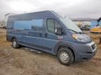 2020 Dodge RAM Promaster 3500 3500 High