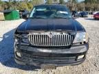 2006 Lincoln Navigator