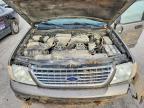 2003 Ford Explorer xlt