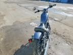 2003 Harley-Davidson XL1200 C