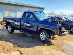 2009 Chevrolet Silverado K1500