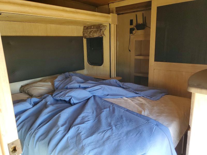 2022 Foresriver 2022 Forest River Sandpiper Camper