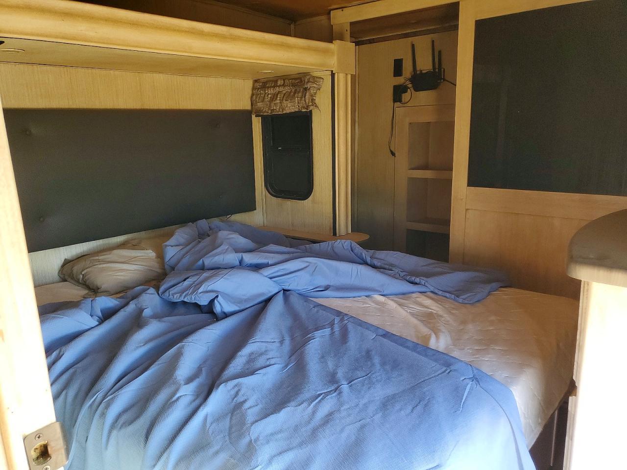 2022 Foresriver 2022 Forest River Sandpiper Camper