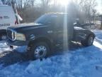2006 Ford F450 Super Duty