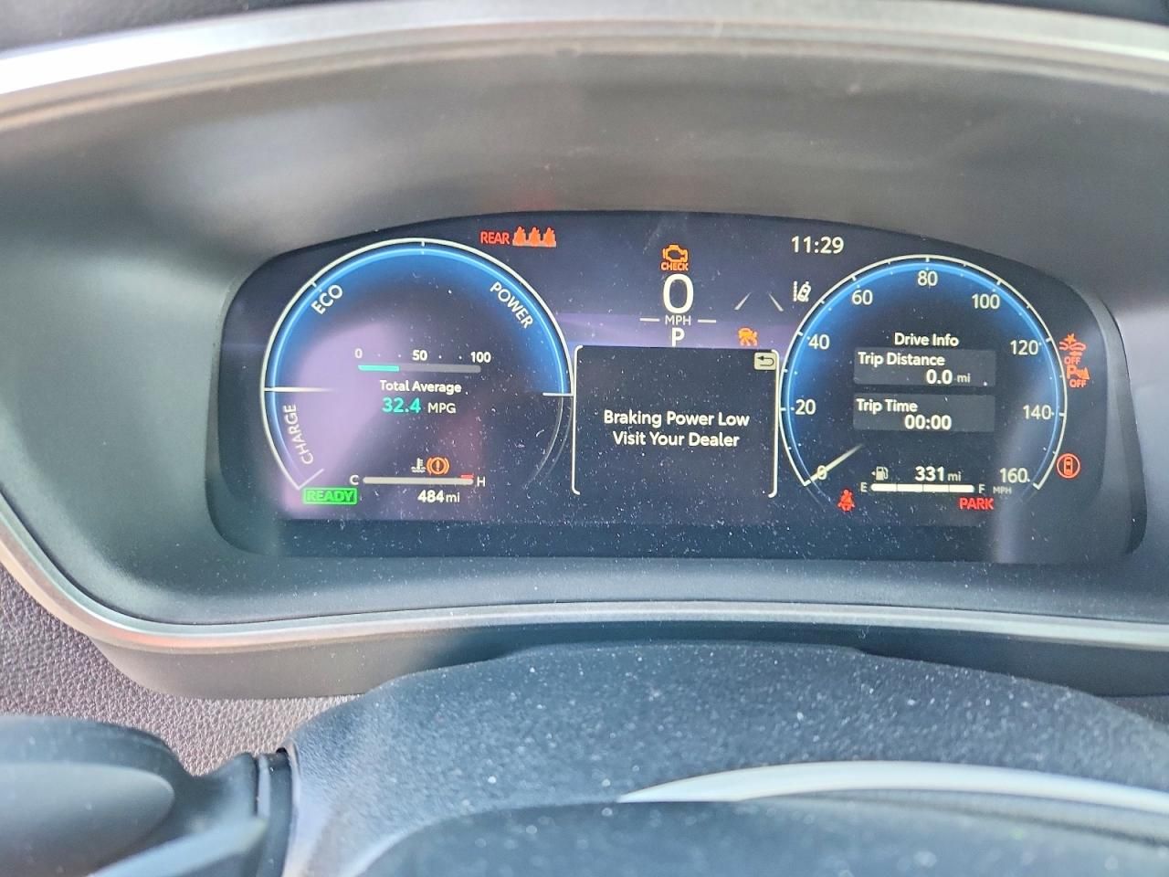 2026 Toyota Corolla Cross s