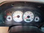 2001 Ford Escape xlt
