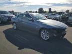 2011 BMW 328 i Sulev